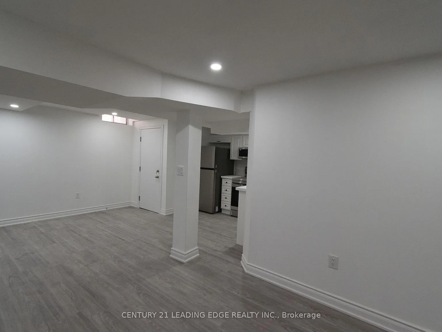 2 bed, $1,700 — Photo 2