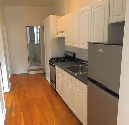 Rented by Steven Apuzzi LLC | media 41