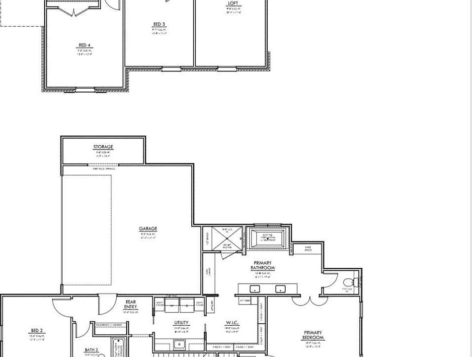 2nd image of 9535 Inniswylde Dr