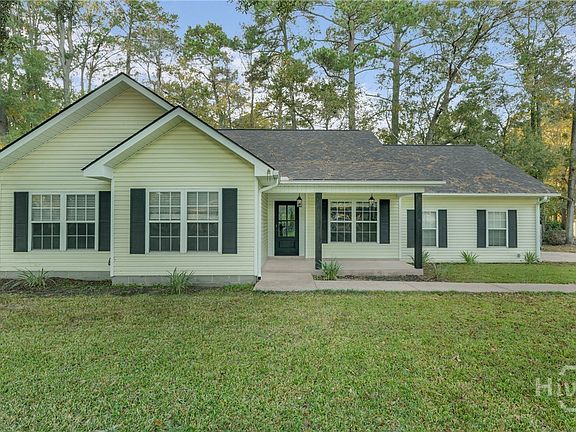 2nd image of 407 Middleton Street