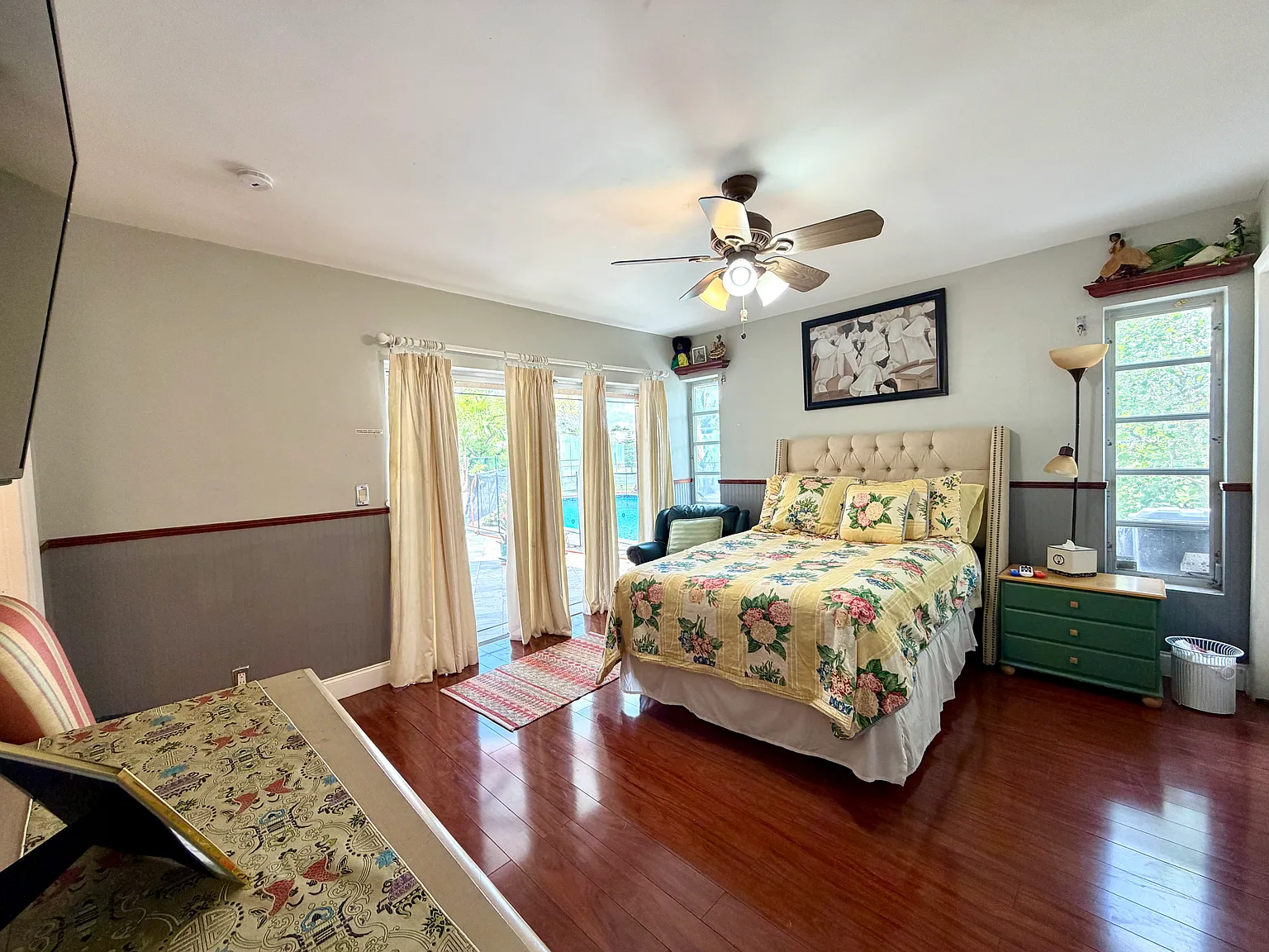 White Oak Ln, Tamarac — Photo 2