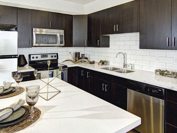 134 S 400 E APT 128