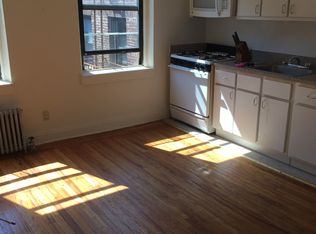 4306 47th St, Sunnyside, NY 11104