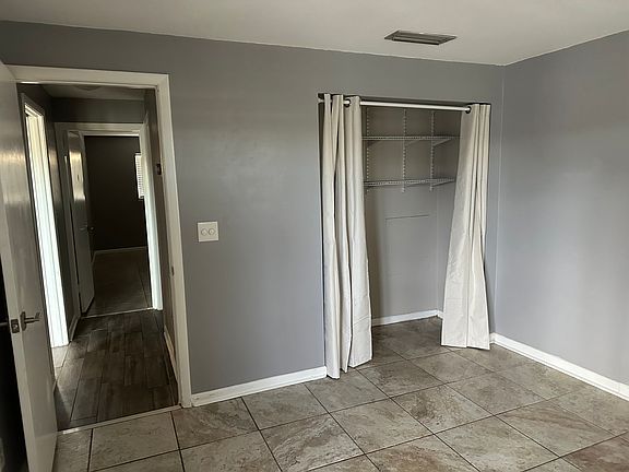 5th image of 6311 Newtown Cir #11A2