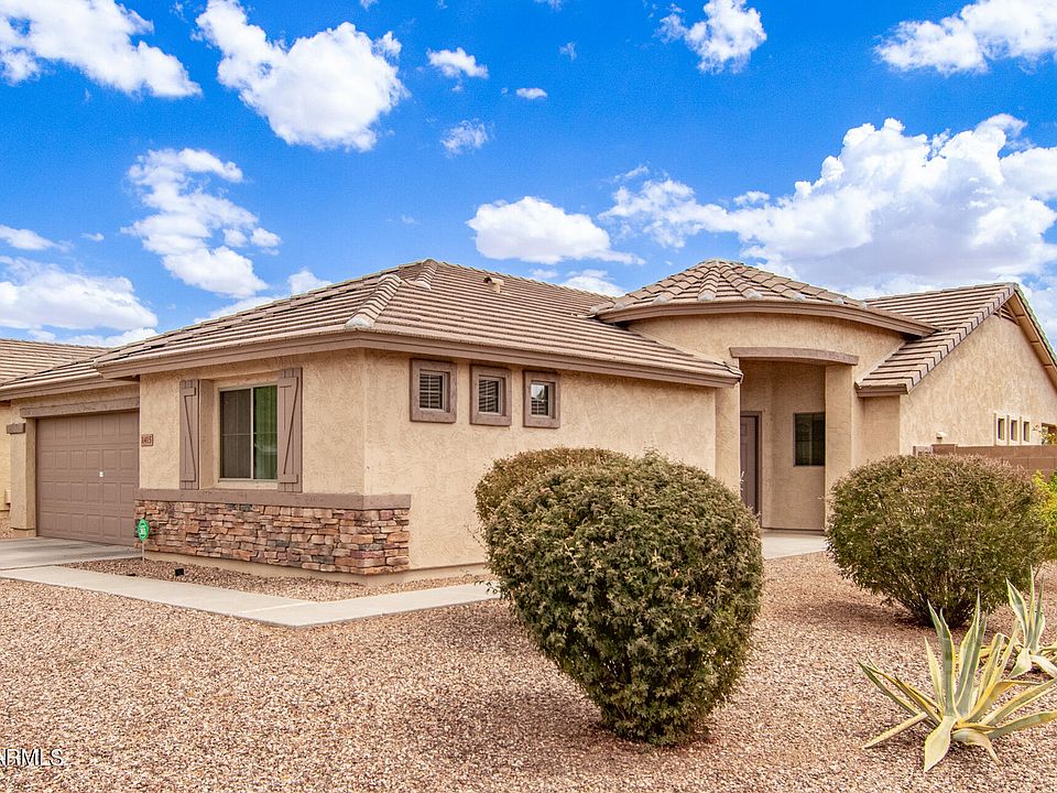1st image of 1415 E ANNA Drive