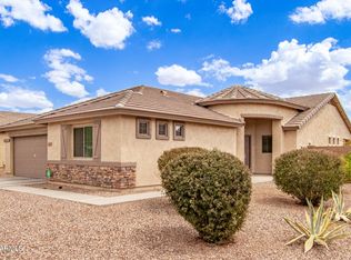 1415 E Anna Dr, Casa Grande, AZ 85122