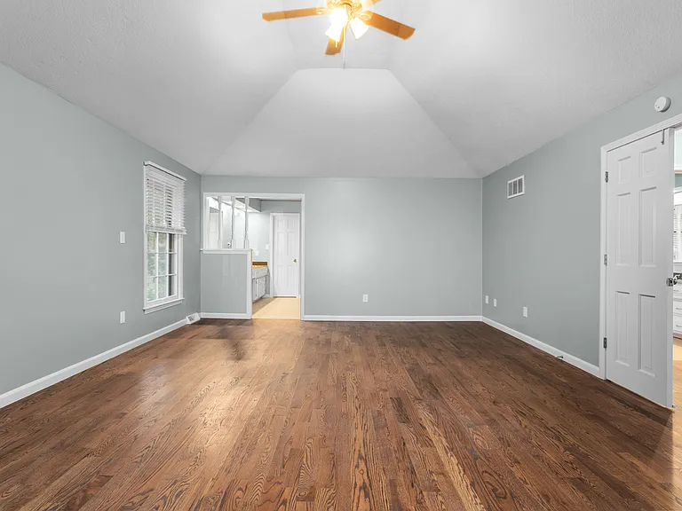 4612 NW Bramble Trl — Photo 24