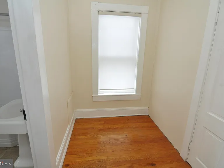 515 N Loudoun St #3 — Photo 18