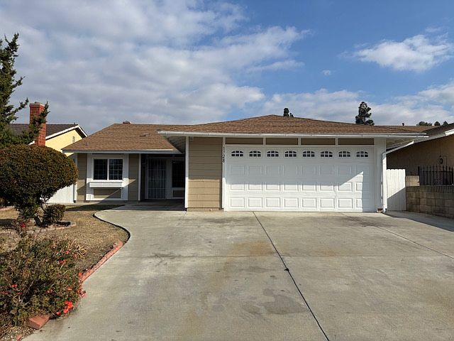 1st image of 1728 Pepperdale Dr