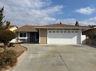 1728 Pepperdale Dr, Rowland Heights, CA 91748