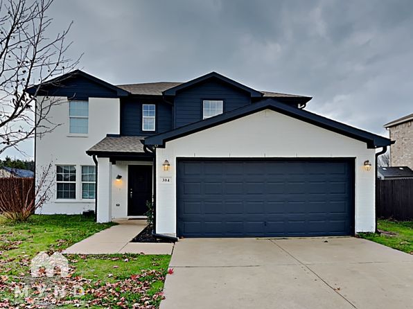 304 Stanford
