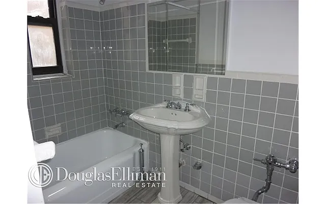 Sold by Douglas Elliman | media 4