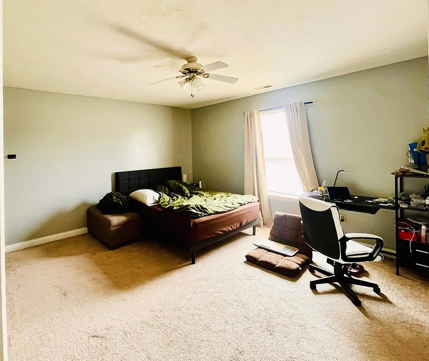 2 bed, 1192 sqft, $1,500 — Photo 4