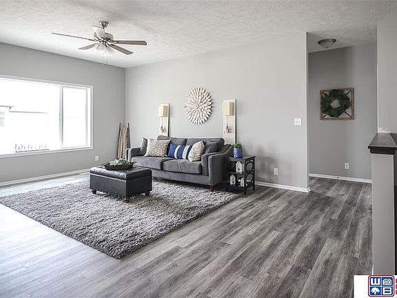 4th image of 7220 Zagros Dr