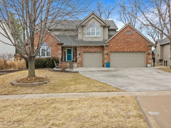 4727 Plumwood Dr, West Des Moines, IA 50265