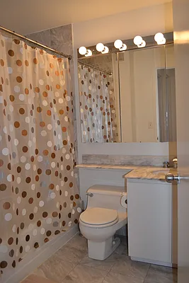 Rented by Tabak Real Estate | media 22