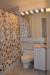 Rented by Tabak Real Estate