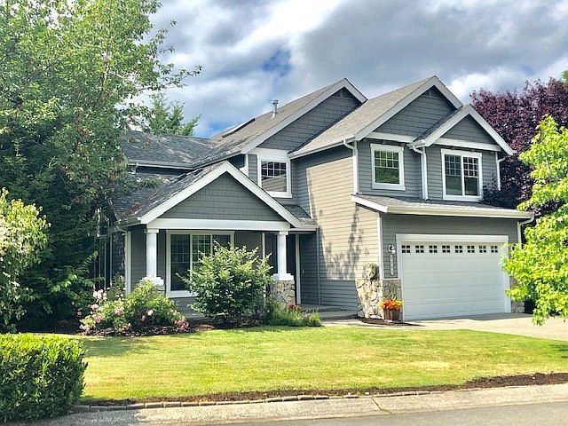 1st image of 3007 206th Way NE