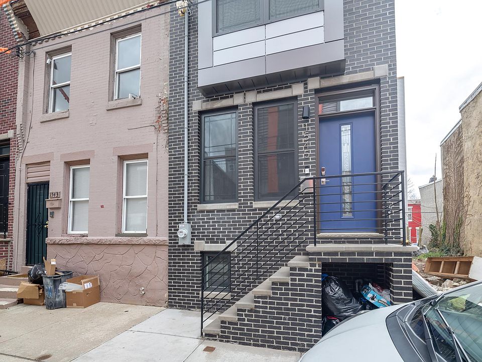 1st image of 1545 S Capitol St