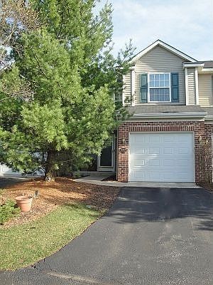 1st image of 5935 E Lyn Haven Dr SE