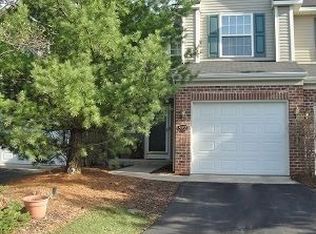 5935 E Lyn Haven Dr SE, Kentwood, MI 49512
