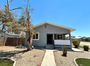 110 S 7th St, Buckeye, AZ 85326