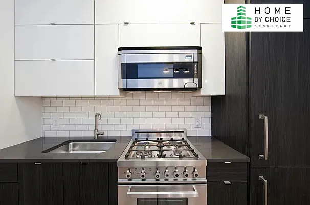 Rented by Home by Choice LLC | media 31