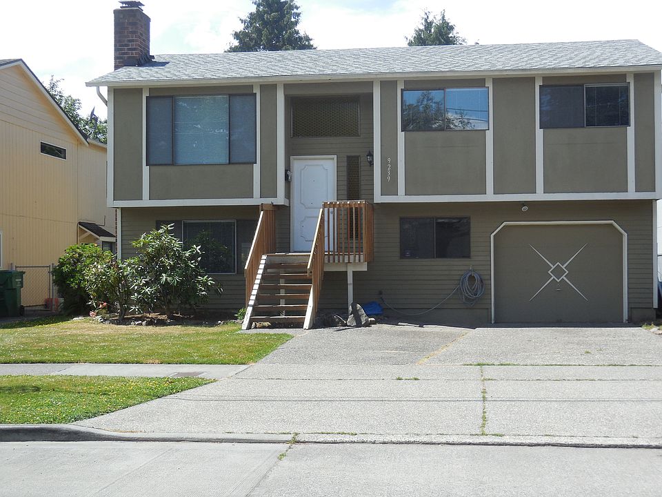 1st image of 9239 Densmore Ave N