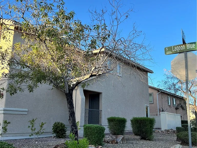 7344 Lagoon Blue St — Photo 24