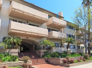12300 Montecito Rd APT 24, Seal Beach, CA 90740