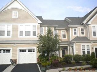 135 Symphony Dr, Lake Grove, NY 11755