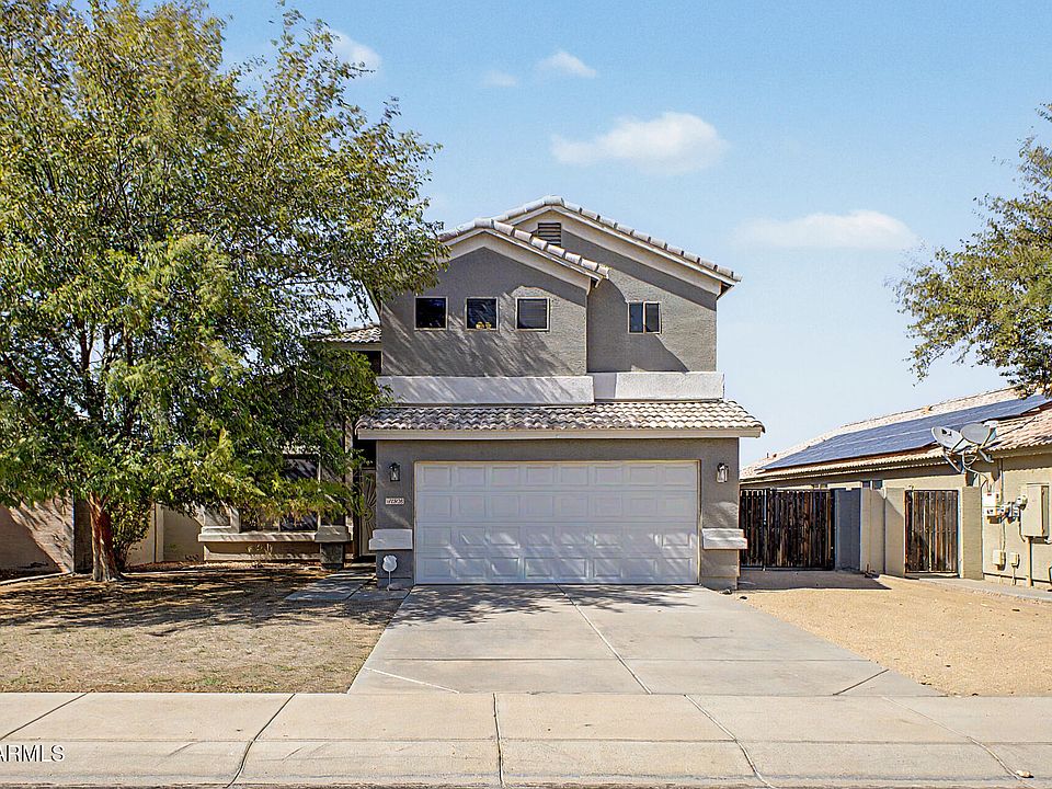 1st image of 13728 W SOLANO Drive