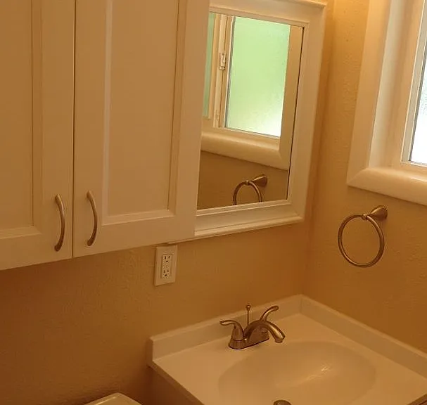 3930 SE Francis St — Photo 28