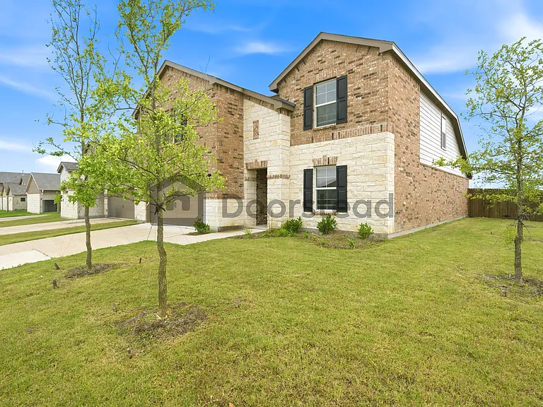 5530 Agalinis Ave — Photo 4