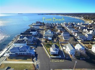2 Elaine Rd, Milford, CT 06460