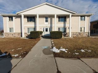105 Cummings St #5, Delavan, WI 53115