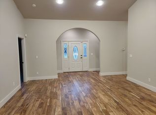 6020 Hazelwood Dr, Billings, MT 59106
