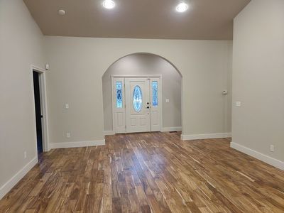 6020 Hazelwood Dr, Billings, MT, 59106