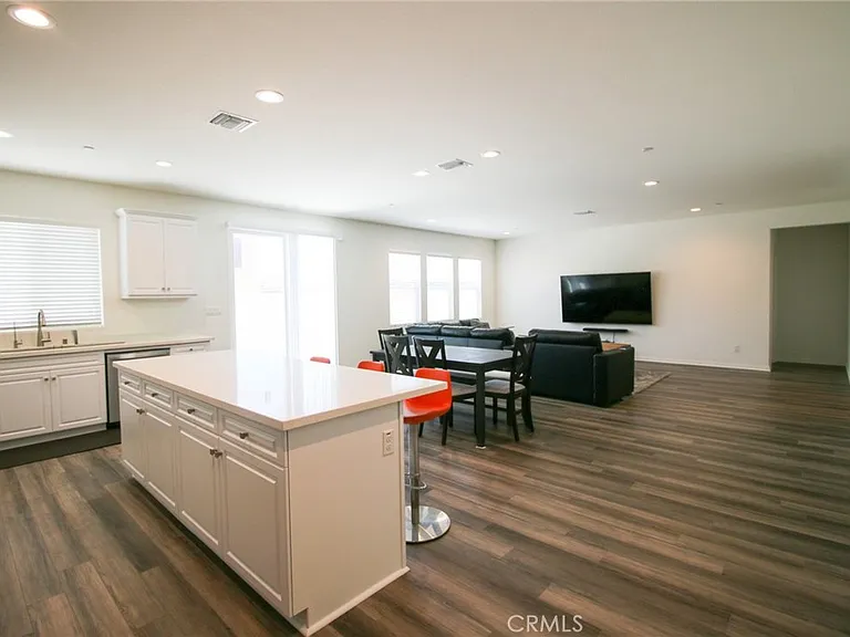 31516 Buckeye Way — Photo 5