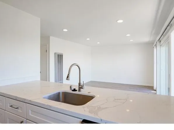 124 Farragut Ave #12, Vallejo, CA 94590