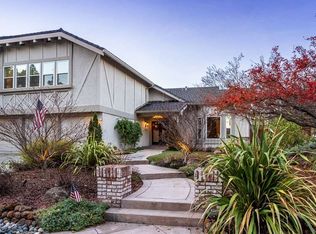 2957 Ascot Dr, San Ramon, CA 94583