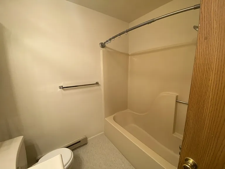 212 Magnolia Dr — Photo 18