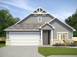 2709 Sitka Dr, Temple, TX 76502