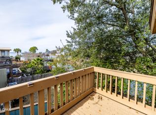 1311 Capri Dr, Panama City, FL 32405