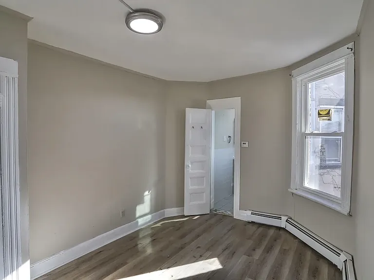 743 Harrison Ave #3 — Photo 6