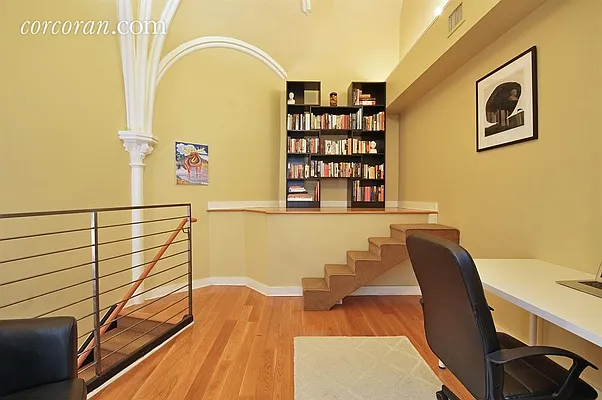 Sold by Corcoran | media 23