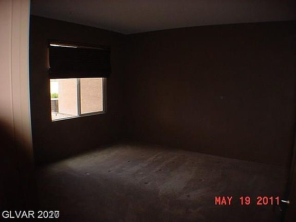 5th image of 6760 Abruzzi Dr Unit 103