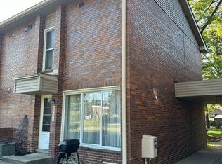 32631 Five Mile Rd, Livonia, MI 48154