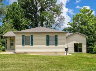 1223 Pine St, Longview, TX 75601