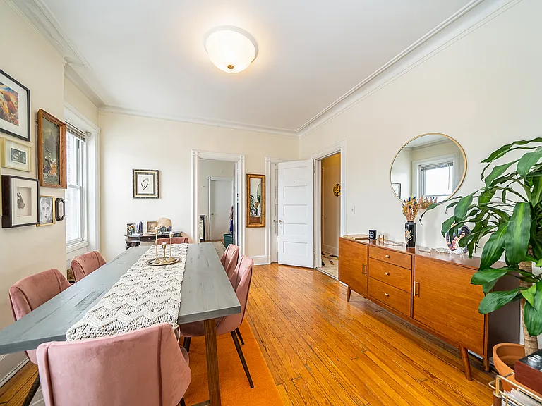 508 Hudson Ave #3 — Photo 6